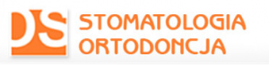 Logo: Urbaniak Anna, lek. stomatolog. Spec. ortodonta