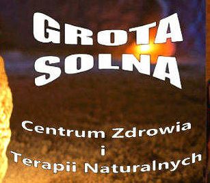 Centrum Zdrowia i Terapii Naturalnej Ośrodek Mikroklimatu Morskiego – logo