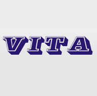 NZOZ VITA Okos, Horbowy-Hordyńska, – logo