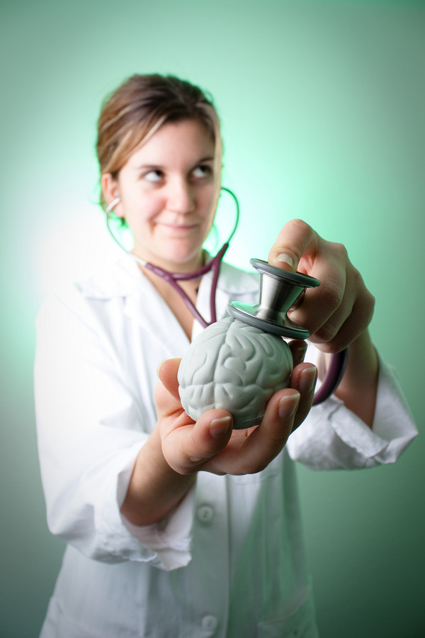 dr nauk med. spec. neurolog Hertmanowska Hanka – logo