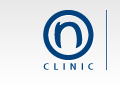Centrum Medycyny Specjalistycznej ON CLINIC dr Michał Glogasa lek. med. specj. chirurg, specj. medycyny sportowej, specj. medycyny paliatywnej – logo