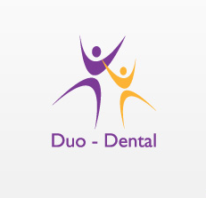 Gabinet Stomatologiczny Duo-Dental Sławomir Walicki – logo