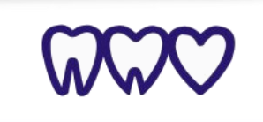 Matylda Lempel-Charęza Lek.Stomatolog.Spec.Ortodonta – logo