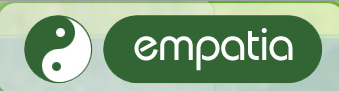 "EMPATIA" SPECJALISTYCZNY GABINET LEKARSKI NIEMKIEWICZ DANUTA SPECJALISTA REHABILITACJI MEDYCZNEJ – logo