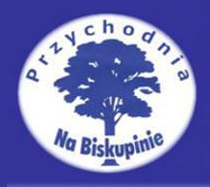 PRZYCHODNIA NA BISKUPINIE Sp. z o.o. – logo