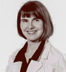 BETIVA GABINET DERMATOLOGICZNY dr n. med. Elwira Beata Paluchowska - Specjalista Dermatolog, Wenerolog, Alergolog. – logo