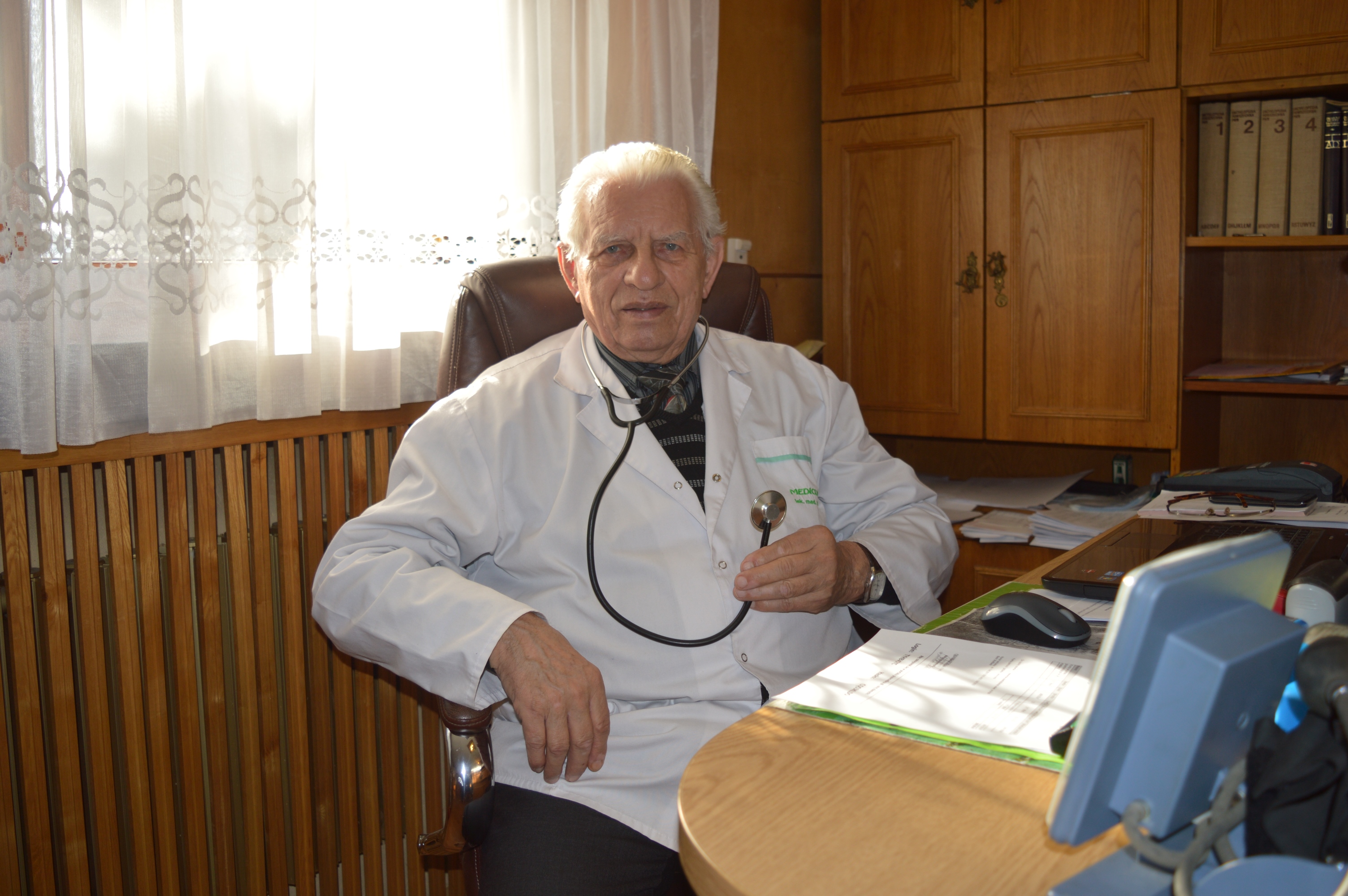 SPECJALISTYCZNY GABINET CHORÓB REUMATOLOGICZNO - INTERNISTYCZNY Stanisław Petlic – logo