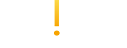 Poradnia OVIKOR – logo