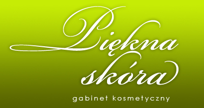 Gabinet Kosmetyczny Piękna Skóra Diana Hildebrand – logo
