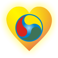 Borny Waldemar Centrum Rozwoju Osobistego – logo
