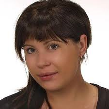 Prywatny Gabinet Psychoterapii "Tratwa" mgr Katarzyna Schlif – logo