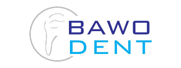 Gabinet Stomatologiczny BAWO-DENT dr n. med. Bartłomiej Kowal – logo