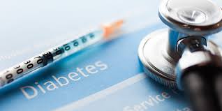 Specjalista chorób wewnętrznych i diabetologii lek. med. Alicja Szymanowska – logo