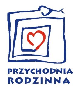 NZOZ „Przychodnia Rodzinna” Kajderowicz i Biliński, Małgorzata Kajderowicz-Kowalik – logo